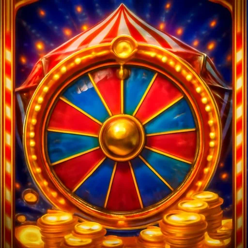 bf77 APK ইনস্টল অনুমতি